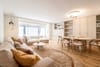 Photo 1 de 30 – Appartement à Knokke-Heist