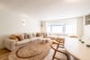 Photo 3 de 30 – Appartement à Knokke-Heist