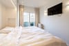 Photo 27 de 30 – Appartement à Knokke-Heist