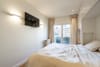 Photo 22 de 30 – Appartement à Knokke-Heist