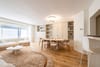 Photo 9 de 30 – Appartement à Knokke-Heist