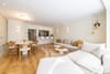 Photo 2 de 30 – Appartement à Knokke-Heist