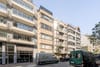 Photo 6 de 30 – Appartement à Knokke-Heist