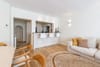 Photo 15 de 30 – Appartement à Knokke-Heist