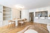 Photo 4 de 30 – Appartement à Knokke-Heist