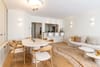 Photo 13 de 30 – Appartement à Knokke-Heist
