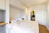 Photo 23 de 30 – Appartement à Knokke-Heist