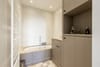 Photo 29 de 30 – Appartement à Knokke-Heist