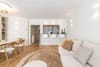 Photo 14 de 30 – Appartement à Knokke-Heist