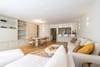 Photo 11 de 30 – Appartement à Knokke-Heist
