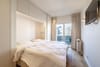 Photo 26 de 30 – Appartement à Knokke-Heist