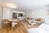 Photo 10 de 30 – Appartement à Knokke-Heist