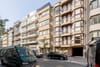 Photo 5 de 30 – Appartement à Knokke-Heist