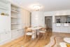 Photo 12 de 30 – Appartement à Knokke-Heist
