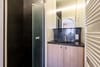 Photo 24 de 30 – Appartement à Knokke-Heist