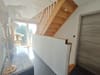 Photo 8 de 29 – Maison à BANDE