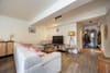 Photo 4 de 25 – Appartement à MORTSEL