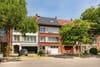 Photo 21 de 25 – Appartement à MORTSEL