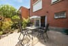 Photo 1 de 25 – Appartement à MORTSEL