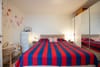 Photo 15 de 25 – Appartement à MORTSEL
