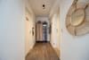 Photo 14 de 25 – Appartement à MORTSEL