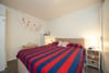 Photo 16 de 25 – Appartement à MORTSEL
