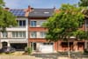 Photo 20 de 25 – Appartement à MORTSEL