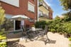 Photo 22 de 25 – Appartement à MORTSEL