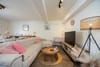 Photo 3 de 25 – Appartement à MORTSEL
