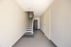 Photo 18 de 25 – Appartement à MORTSEL