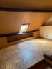 Photo 17 de 17 – Maison à Mechelen