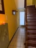 Photo 14 de 17 – Maison à Mechelen