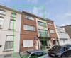 Photo 1 de 17 – Maison à Mechelen
