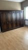 Photo 11 de 17 – Maison à Mechelen