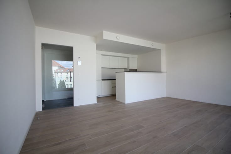 Appartement 2 ch. - Molenbeek-Saint-Jean