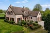 Photo 2 de 26 – Maison à GENAPPE