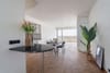Photo 10 de 25 – Appartement à Antwerpen