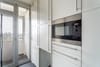 Photo 14 de 25 – Appartement à Antwerpen