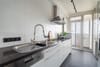 Photo 11 de 25 – Appartement à Antwerpen