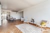 Photo 5 de 25 – Appartement à Antwerpen