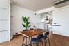 Photo 8 de 25 – Appartement à Antwerpen