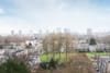 Photo 15 de 25 – Appartement à Antwerpen
