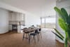 Photo 1 de 25 – Appartement à Antwerpen