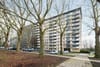 Photo 23 de 25 – Appartement à Antwerpen
