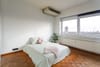 Photo 17 de 25 – Appartement à Antwerpen