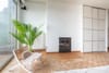 Photo 7 de 25 – Appartement à Antwerpen