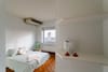 Photo 16 de 25 – Appartement à Antwerpen