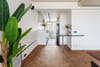 Photo 9 de 25 – Appartement à Antwerpen
