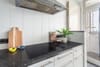 Photo 13 de 25 – Appartement à Antwerpen