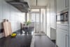 Photo 12 de 25 – Appartement à Antwerpen
